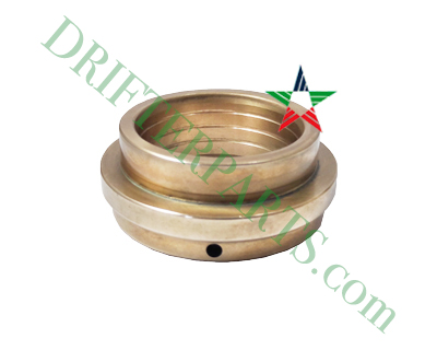 Piston Guide - 3115 2973 00